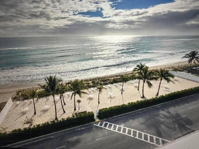 Building Photo - 170 N Ocean Blvd