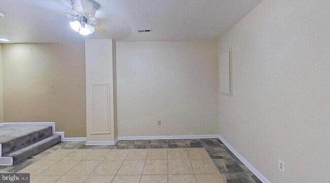 Building Photo - 11103 Teaberry Way Ct