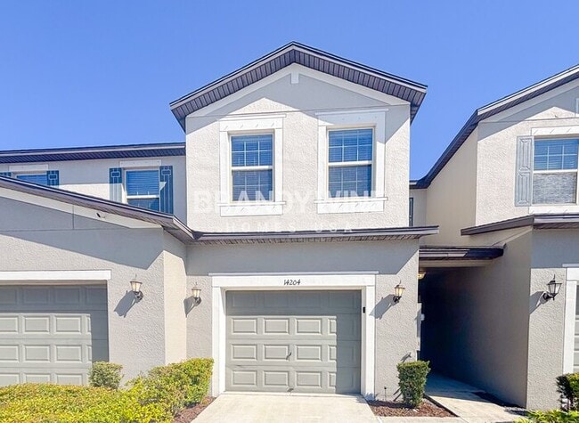 Building Photo - 14204 Riva Ridge Pl