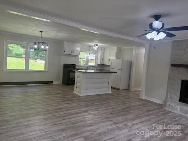 Building Photo - 137 Brady Ln