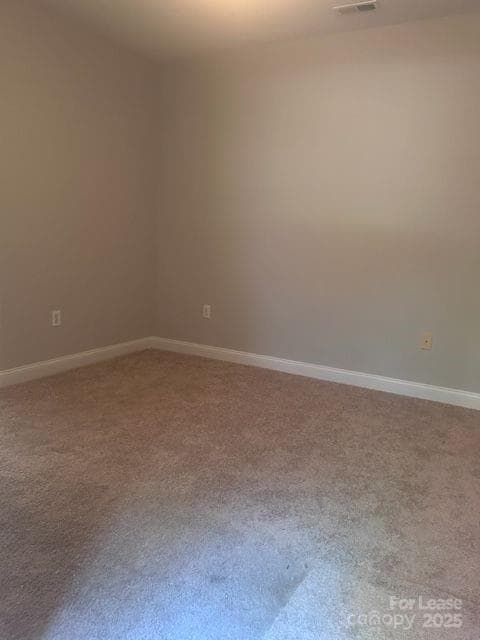 Building Photo - 725 Magnolia Ave