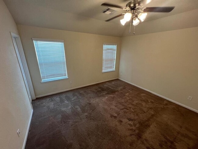 Building Photo - 3014 Vita Dolce Dr