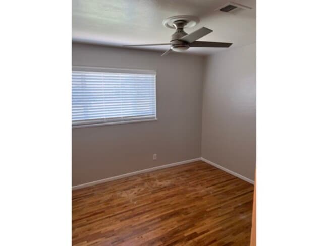 Building Photo - 5590 S Grant St