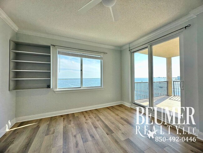 Building Photo - Discover your dream coastal retreat!
