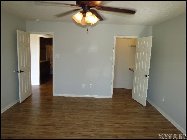 Building Photo - 14 Cody Ln