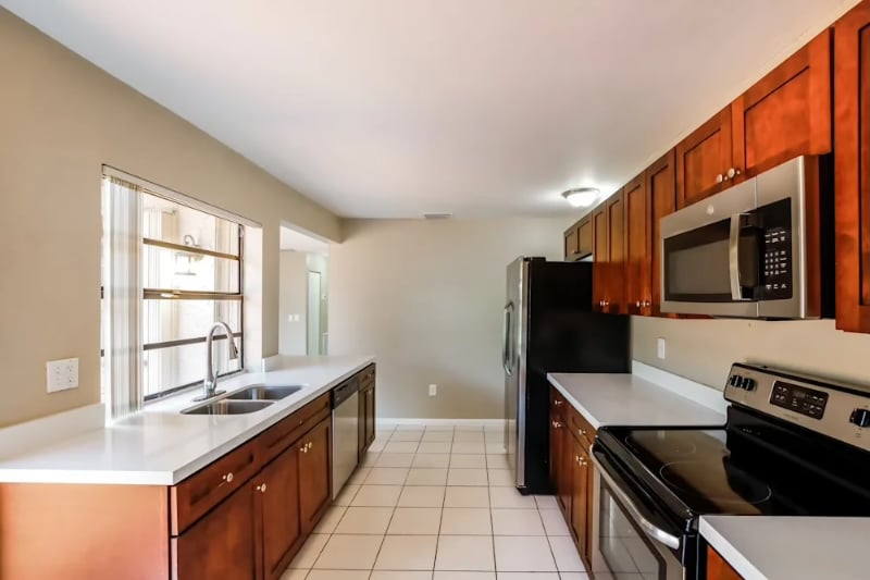 Building Photo - 13514 SW 108th St Cir