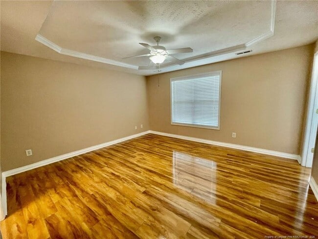 Building Photo - 4113 Redspire Ln