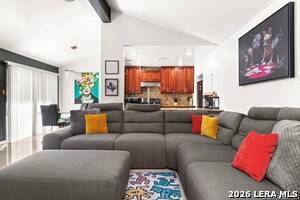 Building Photo - 8218 Dawnwood Dr