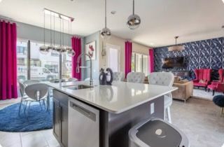 Building Photo - 140 Villa Domani Ct