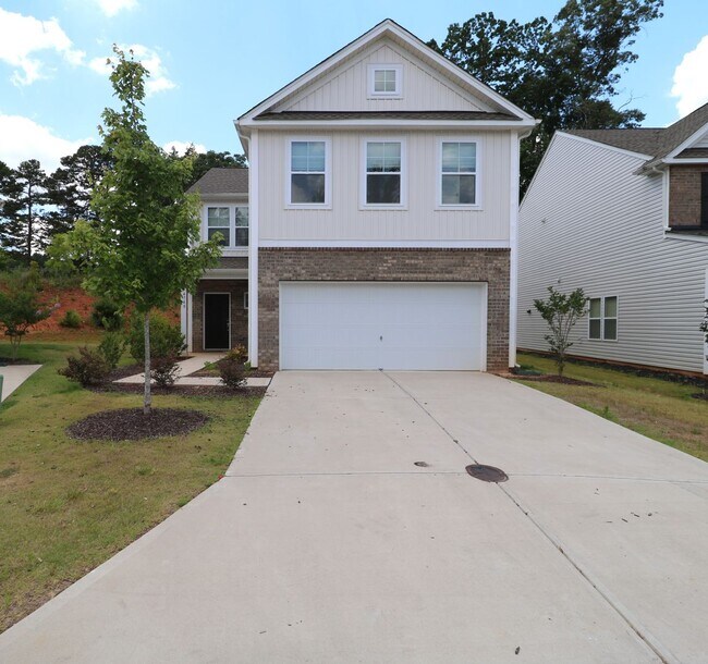 Building Photo - 4740 Wesmar Ct