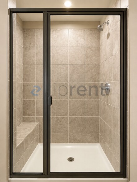Building Photo - Unit