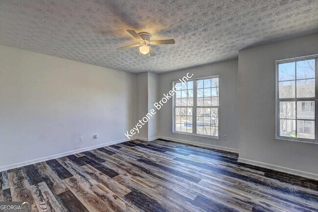 Building Photo - 11405 Ashefield Ln