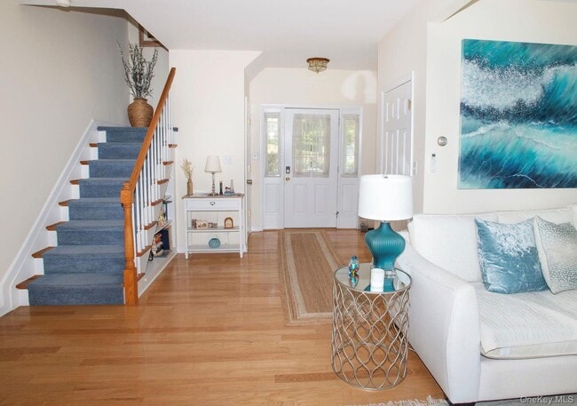 Building Photo - 35 Prospect Rd