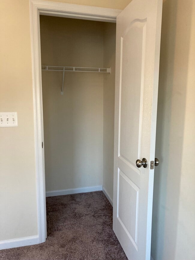 Third Bedroom - 8 Lamplighter Ln