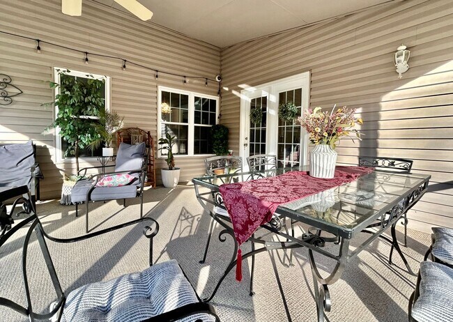 Building Photo - Beautiful 3 bedroom-plus bonus room-2 bath for rent!