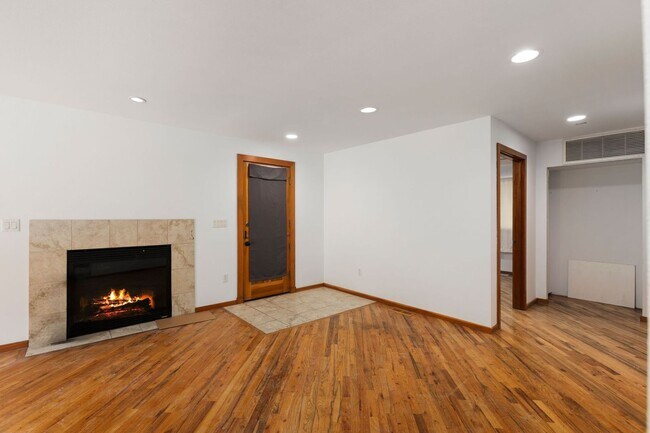 Building Photo - 24828 124th St SE