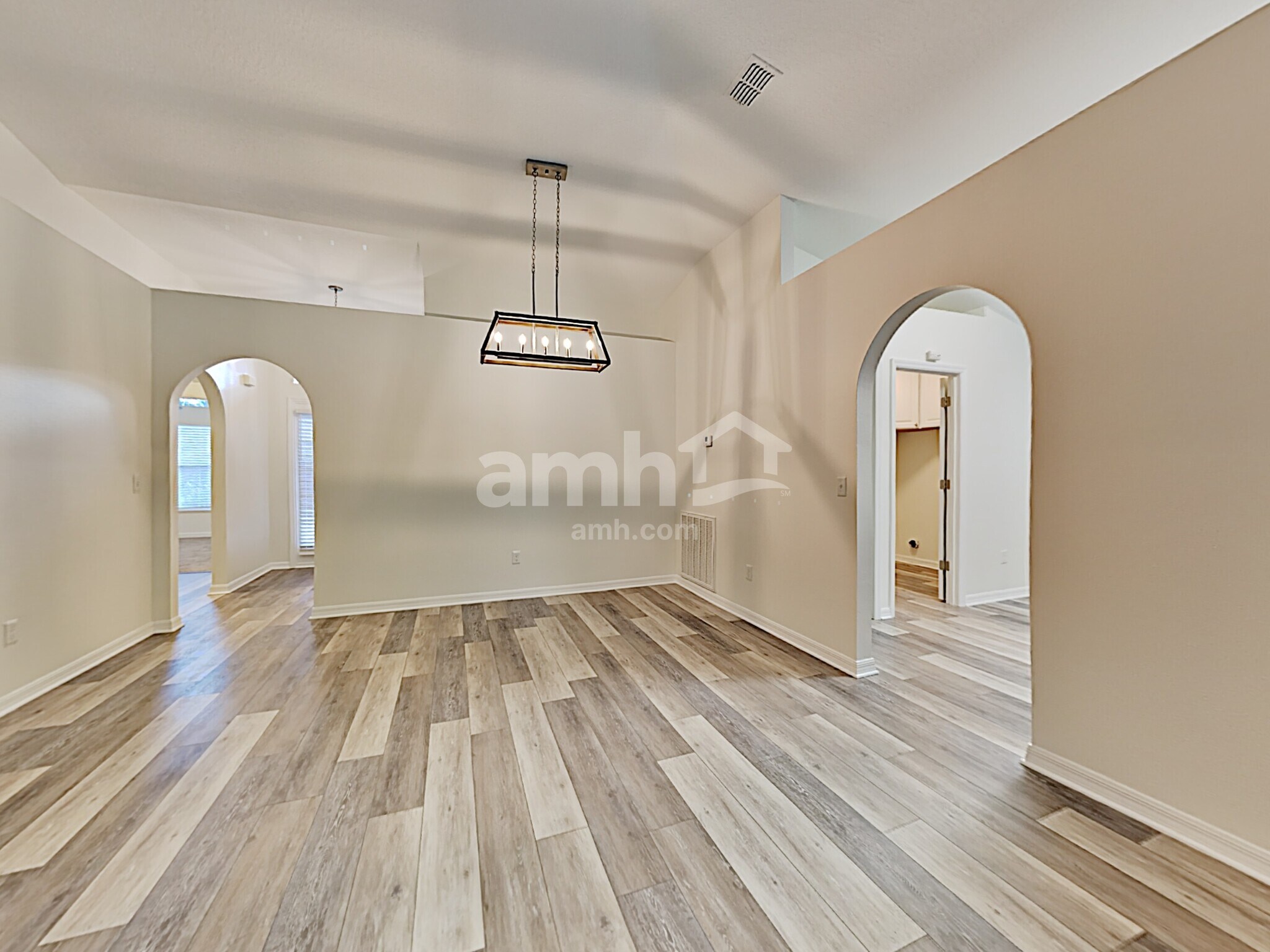 Building Photo - 116 Osprey Marsh Ln