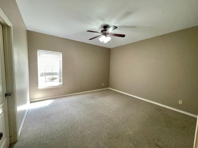 Building Photo - 9804 Cantera Ct