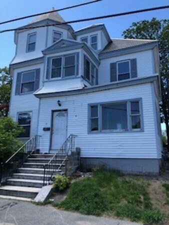 Building Photo - 75 Marlborough St