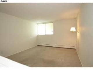 Building Photo - 2707 Valmont Rd