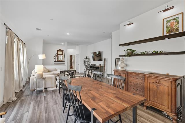 Building Photo - 1029 3rd St