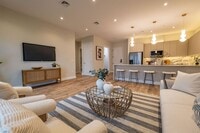 Building Photo - 1722 SPRINGFIELD Ave