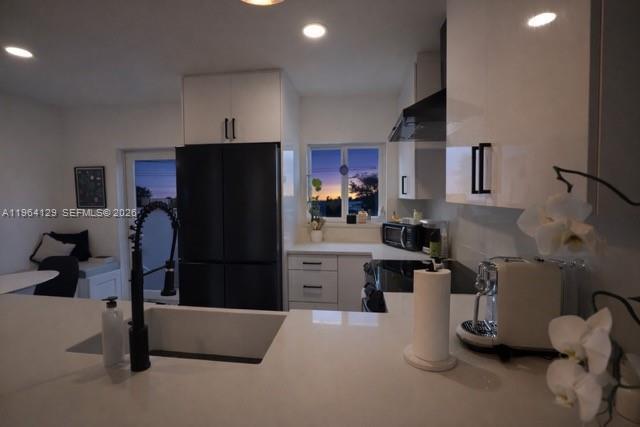 Building Photo - 295 NW 117th St