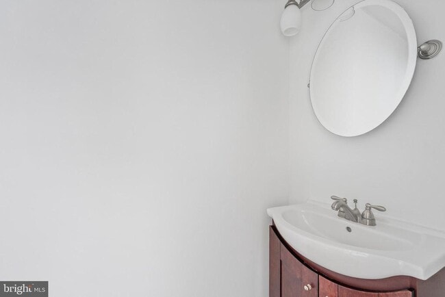 Building Photo - 7813 Flager Cir