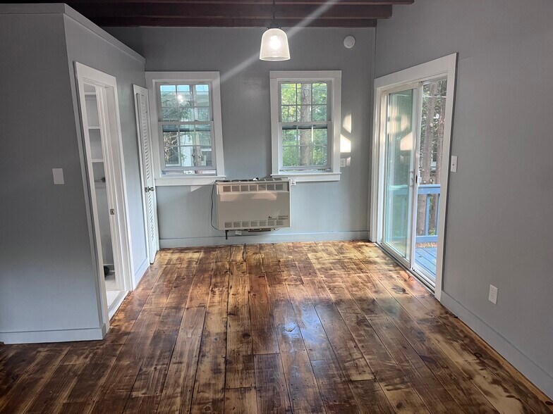 Building Photo - 68 Berwick Rd