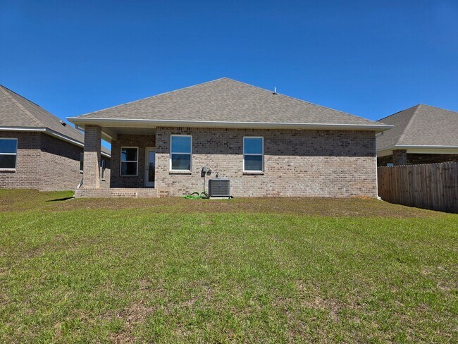 Building Photo - 5839 Sargassum Ln
