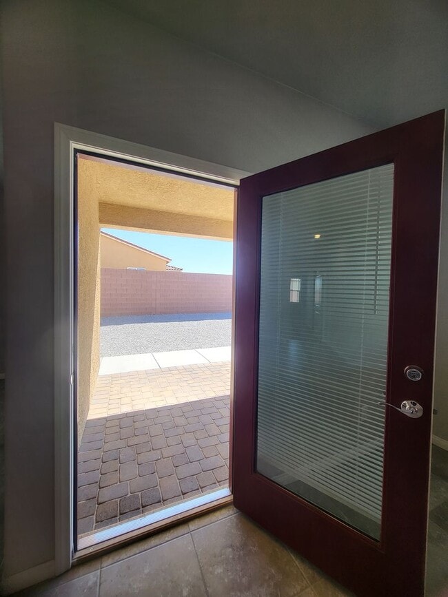 Building Photo - RIVERSTONE CELEBRATE HOMES - Hawk Ave.