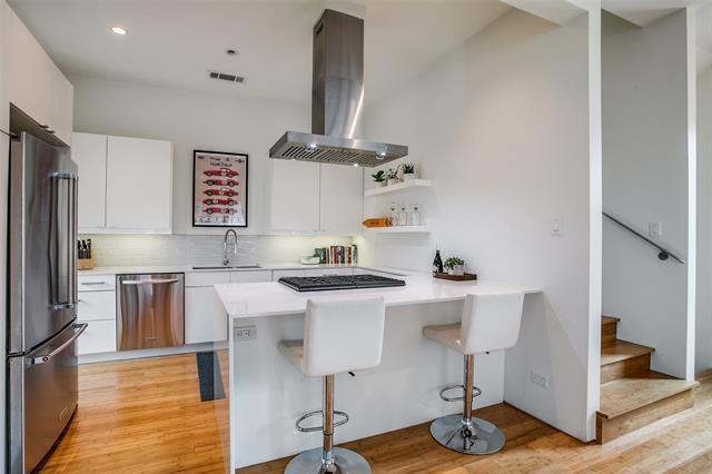 Building Photo - 4401 Roseland Ave