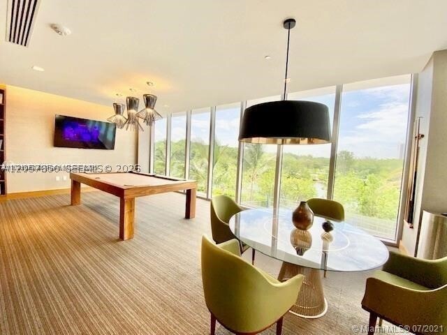 Building Photo - 16385 Biscayne Blvd