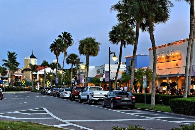 Building Photo - 1100 Benjamin Franklin Dr