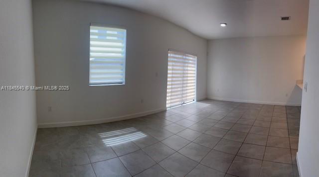 Building Photo - 28551 SW 134th Ave