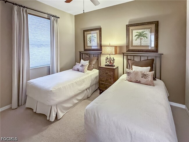 Building Photo - 13525 Villa Di Preserve Ln