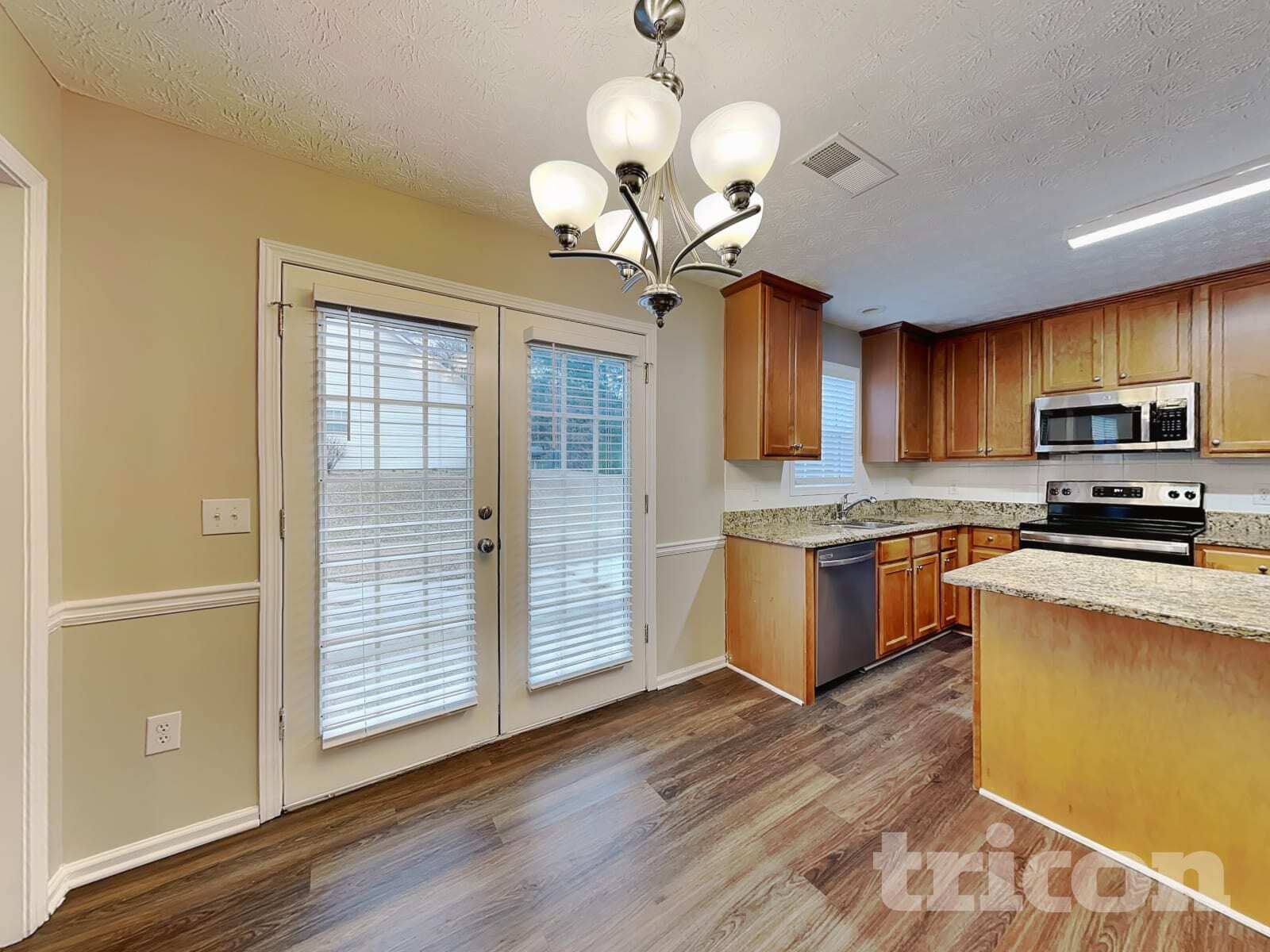 Building Photo - 1230 Webb Farm Ln