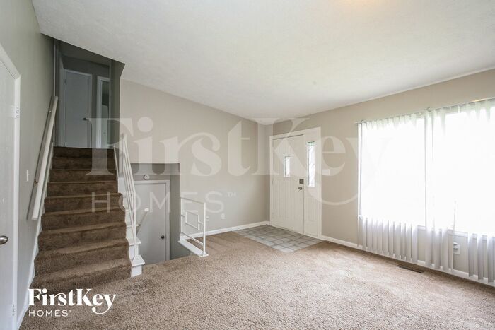 Building Photo - 3050 Acoma Dr