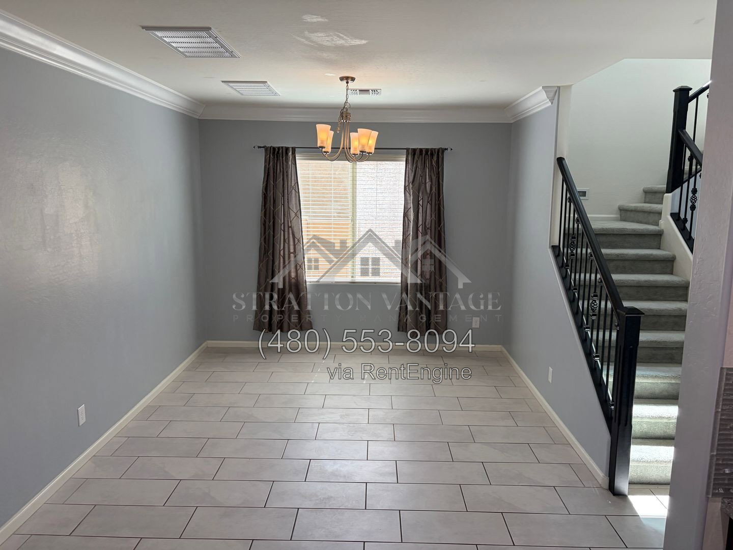 Building Photo - 12134 W Desert Moon Way