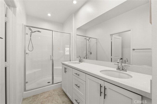 Building Photo - 8162 Spirit St