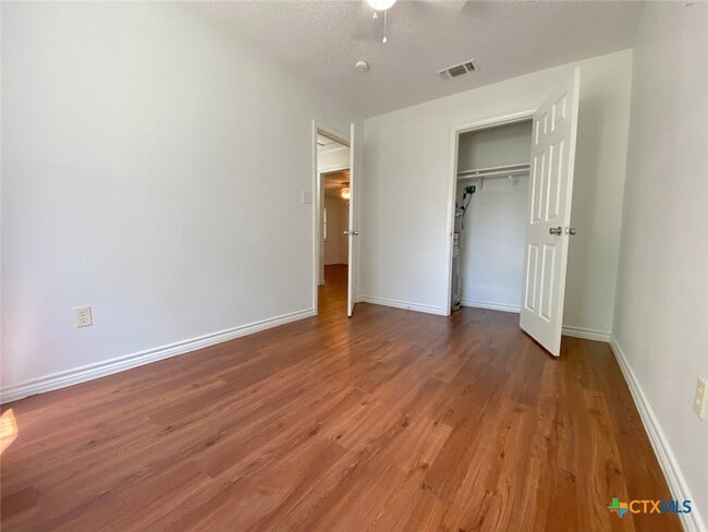 Building Photo - 20115 San Marcos Hwy