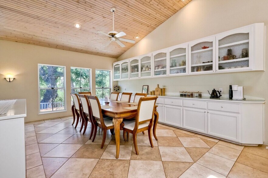 Building Photo - 22242 Little Klondike Rd