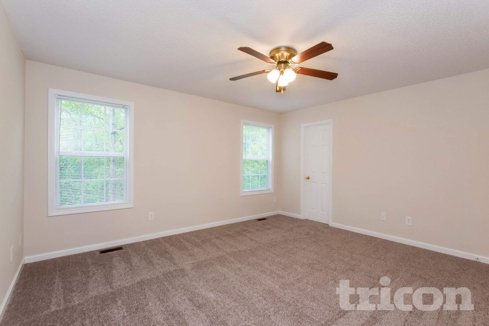 Building Photo - 302 Prometheous Way