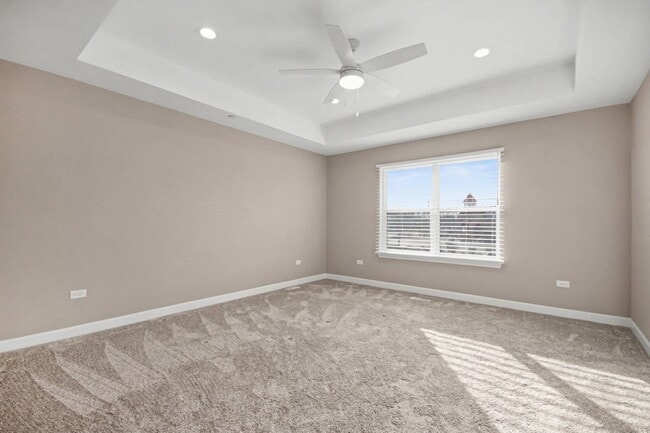 Building Photo - 253 Masters Dr