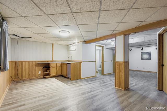Building Photo - 7592 S Cove Cir