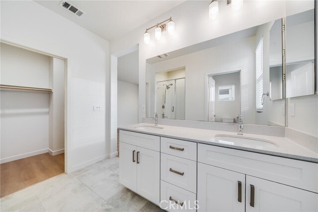 Building Photo - 582 Cultivate