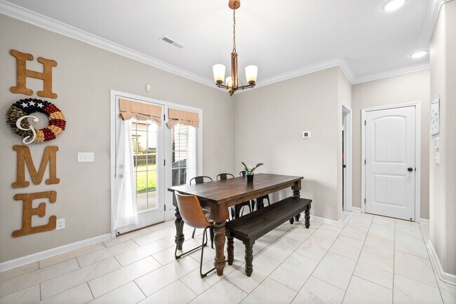 Building Photo - 1485 Citadel Dr