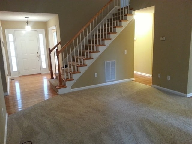 Building Photo - 609 Two Gait Ln