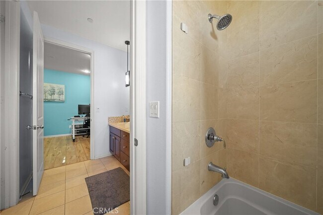 Building Photo - 11662 N Ricasoli Way