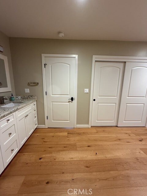 Building Photo - 9250 State Hwy